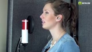 Video thumbnail for MXL AC- 424 ,MXL Tempo, MXL Studio 1 by muzykujkropkacom