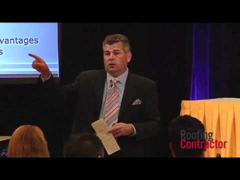 Passion and Excitement!  Sensational Tidbits from Best of Success!