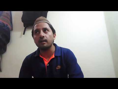 Sabse sundar sabse uttam naat e paak rizwan alam