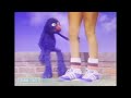 Sesame Street Grover Talks About Knees Mp4