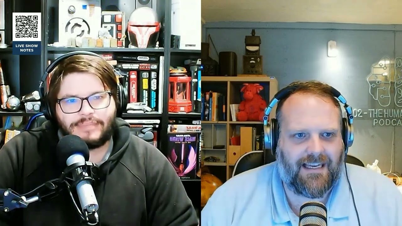 E305 - Humanoid Robots and the Evolution of Space Fashion