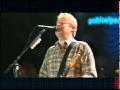 eagles dirty laundry live 26 11 1995 pabloelpeco ...
