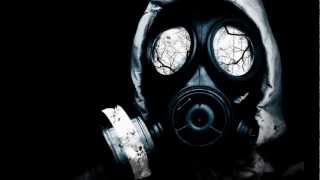 Cover art for Grumble Sounds - State Of Emergency