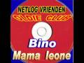 Bino - Mama Leone 