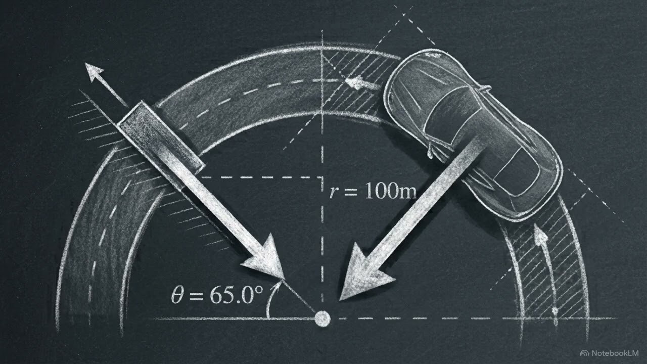 Centripetal Force