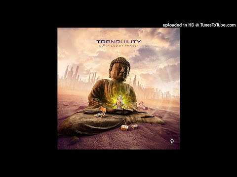 Siloka & Thelios - Las Couillas En Betones