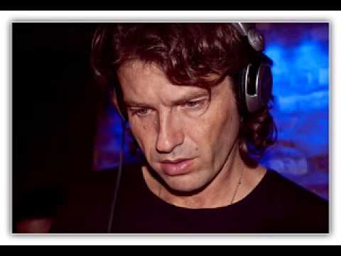 0DAY MIXES - Hernan Cattaneo - Podcast 2013-06-22