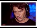 0DAY MIXES - Hernan Cattaneo - Podcast 2013-06 ...