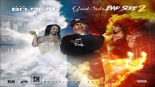 Bo Deal - Good Side, Bad Side 2 [Full Mixtape + Download Link] [2018]