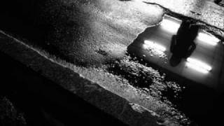 Madrugada - Salt (with lyrics)