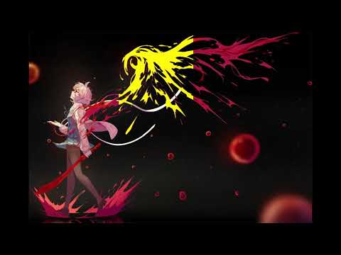 Gekijouban Kyoukai no Kanata: I'll Be Here - Kako-hen Ai Yue ni Annabel