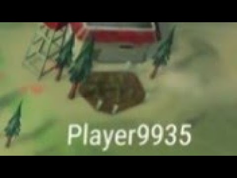 Raid base player 9935 last day on earth