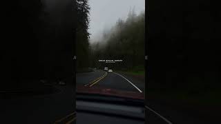 Download lagu Aankhon Par Tumhari Aksar Ghazal Sunate | WhatsApp Status | Lofi Slowed Song Status | #shorts #viral mp3