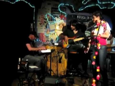 RUTH ABRAMOWICZ - Trio - 