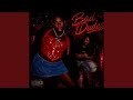 Bad Dudes (Batty Boy Anthem) (feat. IIAMQUEZ)
