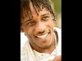 Wayne Marshall - G Spot Remix feat. Topcat 
