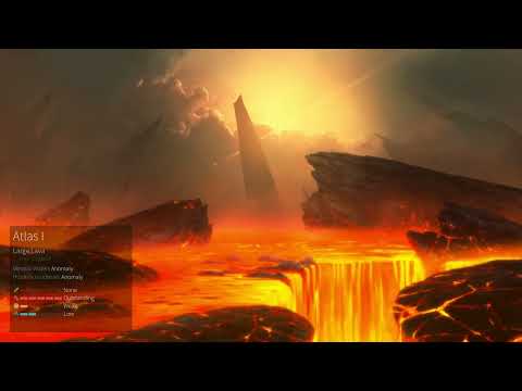 S3  E24 Lets Play Endless Space 2 JC Proton Meritocracy Horatio Endless Difficulty