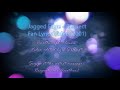 Respect - Jagged Edge (Lyrics)