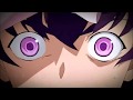 Anime AMV music Family Force 5 -- Earthquake ...