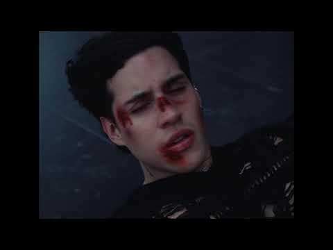 Inzul - Más Que El Promedio (Video Oficial)