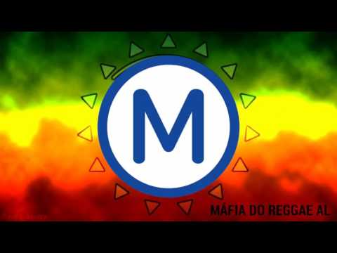 Show de Melô Vol.03 - Melô de Fofoqueiro 2004