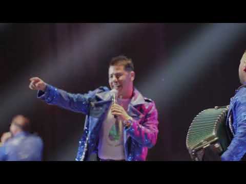 Opening:Mi Peor Pesadilla/Su Veneno / Allá Usted, En Vivo Desde El Auditorio Telmex - La Inolvidable