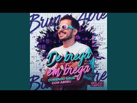 Você Vai Ficar em Mim