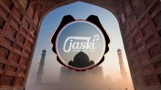 Hard Indian Arabic Trap Beat Instrumental - Taj Mahal (Prod. by ElChapo Beats)