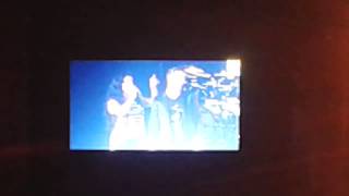 OV7 - Consejos del Amor