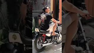 Download lagu story' wa|RX king|albino🤍 mp3