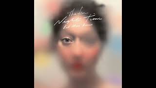 Download lagu The fin. - Night Time 'Bad Milk Remix' mp3