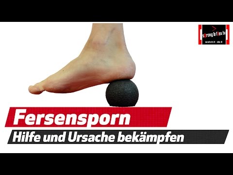 Gesundes Kniegelenk Bilder Ob krank Kehle Osteochondrose