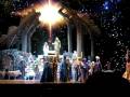 Radio City Rockettes