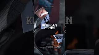 Download lagu Sosok Foto Perempuan yang di Bakar…yang Jadi Vokal di Kelingan Mantan? NDX AKA - Kelingan Mbiyen mp3