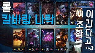 썸네일 이미지