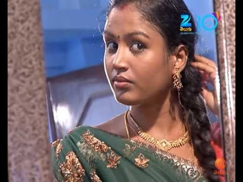 భర్త కళ్లు దూరం చేసిన భార్య రాసలీలలు| Police Diary | Zee Telugu | Ep. 196