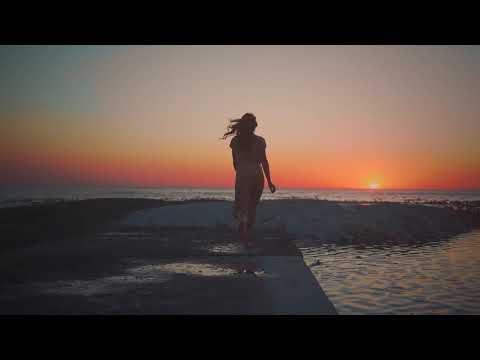 Best Compilation of Sunsets & Time Lapse of Sky Views -Relax Music