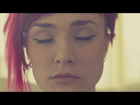 Videos from Magic Mass and Media