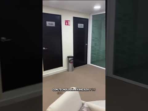 Ana Eugenia Reséndiz Rossetti-6