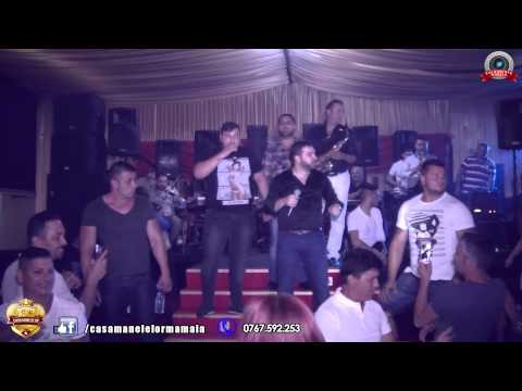 Florin Salam - Araboaica 🔴Casa Manelelor🔴