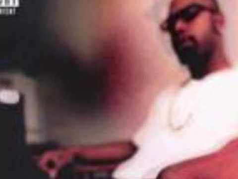 Lil Rachett Ft. Bad Azz, Coco Loc and Legacy- Hopes and Dreams