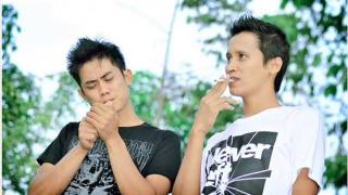 Download lagu BARA BERE ORGEN LAMPUNG TERBARU mp3 Download lagu BARA BERE ORGEN LAMPUNG TERBARU mp3