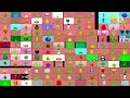 144 Bfdi Auditions