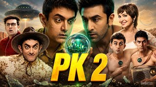 Download lagu PK 2 Full Movie | Aamir Khan | Ranbir Kapoor | Anushka Sharma | Latest Updates Cast & Release Date mp3 Download lagu PK 2 Full Movie | Aamir Khan | Ranbir Kapoor | Anushka Sharma | Latest Updates Cast & Release Date mp3