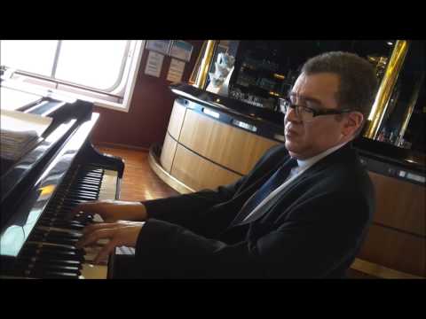 Dennis Elvie video.