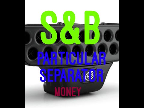 SXS UTV UT Maverick CanAm X3 RC R 2018 S&B Particle Separator are they worth the money