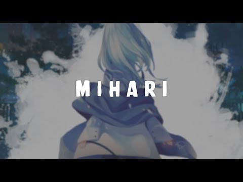 Miyuri & Hyp3rsleep - Mihari