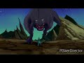 The Land Before Time XII The Great Day Of The Flyers Amv
