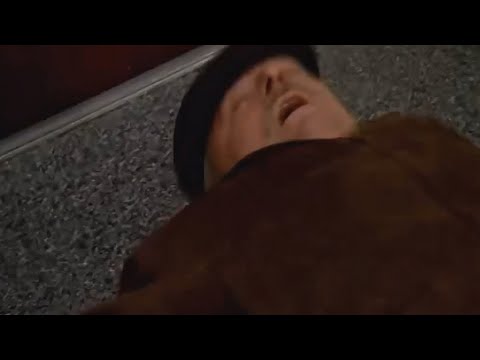 Seppo Taalasmaa kuolee