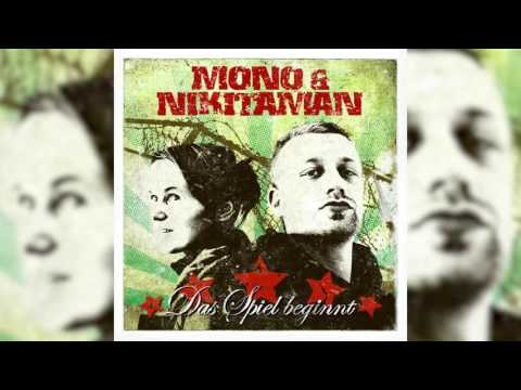 download lagu mp3 mp4 Mono And Nikitaman Das Spiel Beginnt 2004, download mp3 Mono And Nikitaman Das Spiel Beginnt 2004 free download, download mp3 Mono And Nikitaman Das Spiel Beginnt 2004